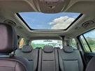 2016-vauxhall-zafira-tourer-20cdti-elite-auto-small-15