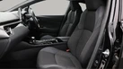 2022-toyota-c-hr-20-vvt-i-design-small-14