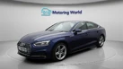 2018-audi-a5-20-tfsi-s-line-190ps-sportback-5d-tronic-small-3