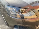 2019-seat-alhambra-14tsi-s-small-15