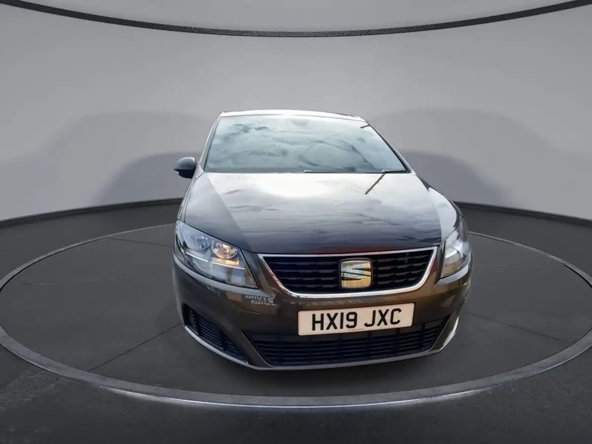 2019-seat-alhambra-14tsi-s-big-4