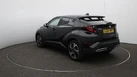 2022-toyota-c-hr-20-vvt-i-design-small-62
