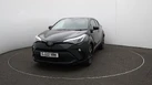 2022-toyota-c-hr-20-vvt-i-design-small-38