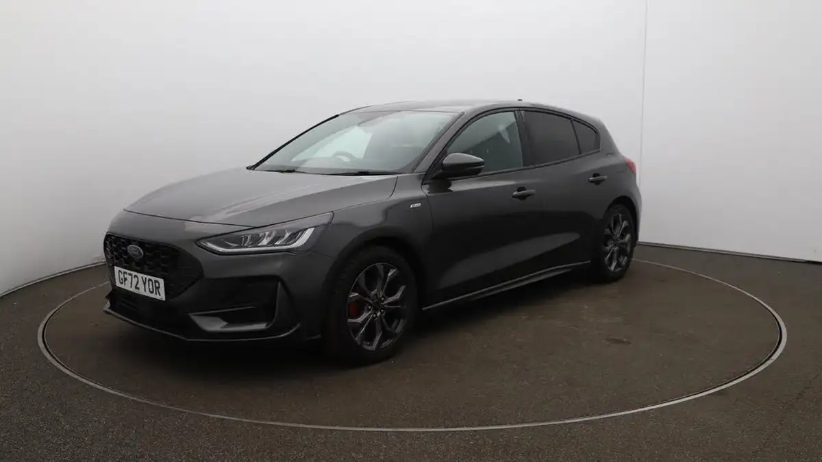 2022-ford-focus-10t-st-line-155ps-hybrid-mhev-hatchback-big-70