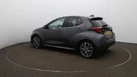 2022-toyota-yaris-15-vvt-i-excel-small-28