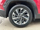 2022-hyundai-tucson-16-t-gdi-premium-150ps-small-8