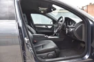 2013-mercedes-benz-c-class-21cdi-c220-cdi-amg-sport-saloon-4d-7g-tronic-plus-small-17