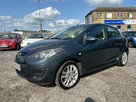 2011-mazda-mazda2-13-tamura-5d-small-2