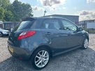 2011-mazda-mazda2-13-tamura-5d-small-6