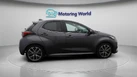 2022-toyota-yaris-15-vvt-i-excel-small-8