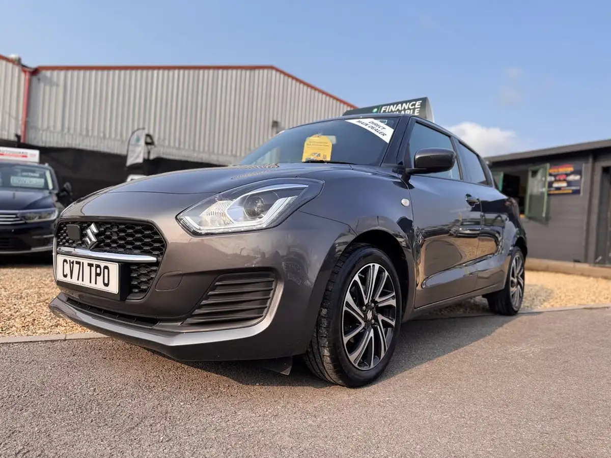 2022-suzuki-swift-12-dualjet-sz-l-big-51