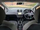 2016-seat-ibiza-12-tsi-se-technology-hatchback-5d-small-25
