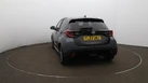 2022-toyota-yaris-15-vvt-i-excel-small-52