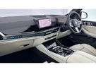 2025-bmw-x5-30-xdrive-50e-m-sport-small-6