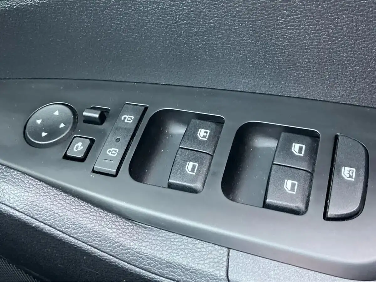 2023-kia-sportage-16crdi-2-big-20