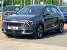 2023-kia-sportage-16crdi-2-small-31