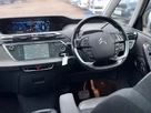 2014-citroen-grand-c4-picasso-16e-hdi-exclusive-etg6-small-30