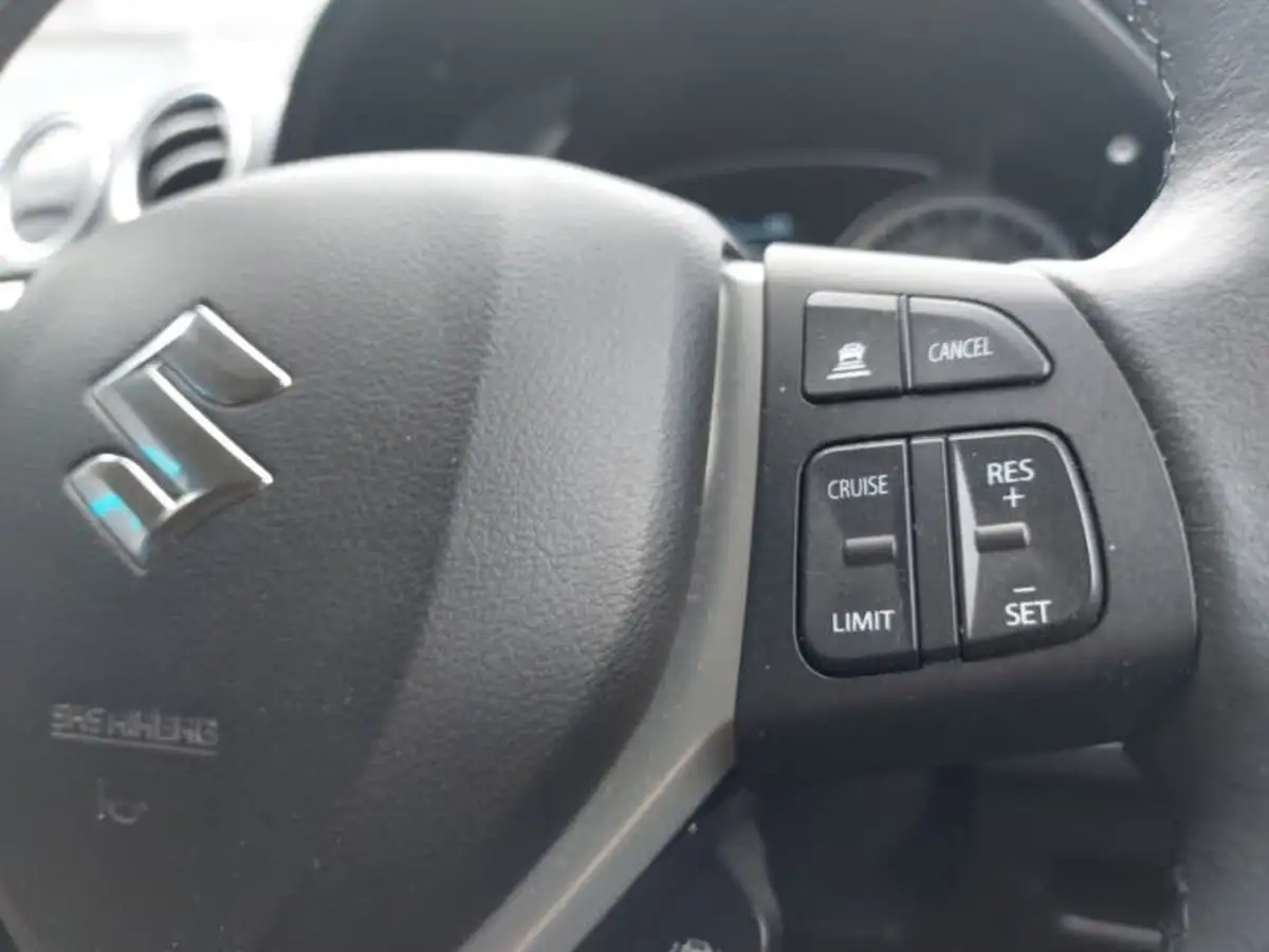 2022-suzuki-vitara-14-boosterjet-sz-t-auto-big-15