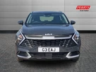 2023-kia-sportage-16crdi-2-small-3