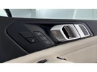2025-bmw-x5-30-xdrive-50e-m-sport-small-30