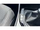 2022-hyundai-tucson-16-t-gdi-se-connect-150ps-small-27