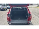 2022-hyundai-tucson-16-t-gdi-se-connect-150ps-small-3