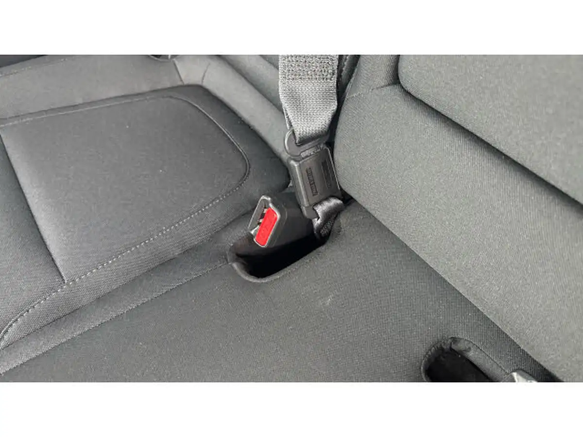 2022-hyundai-tucson-16-t-gdi-se-connect-150ps-big-16