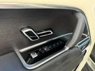 2022-land-rover-range-rover-30-d350-hse-small-35