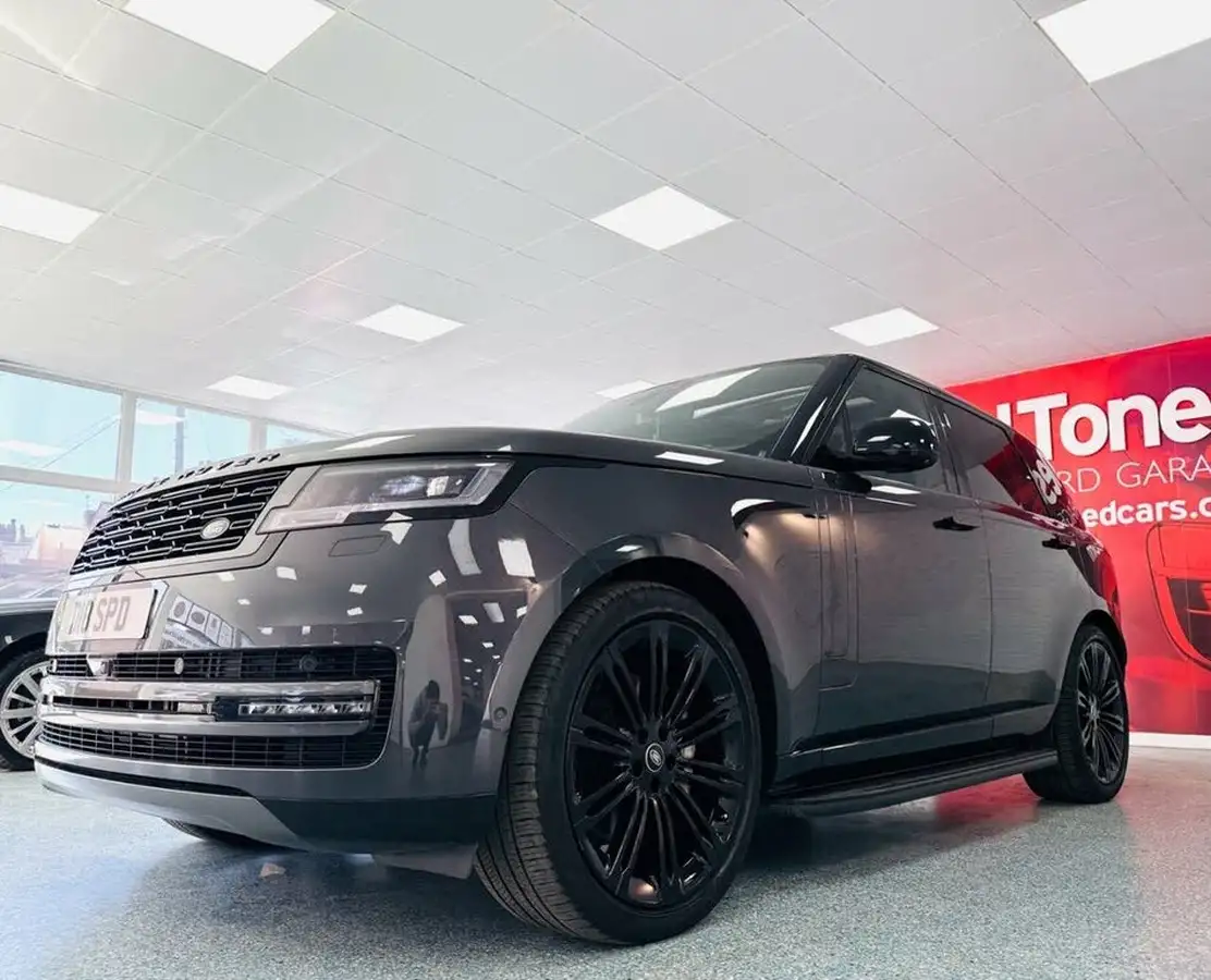 2022-land-rover-range-rover-30-d350-hse-big-48