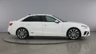 2022-audi-a4-20-35-tfsi-s-line-tronic-small-3