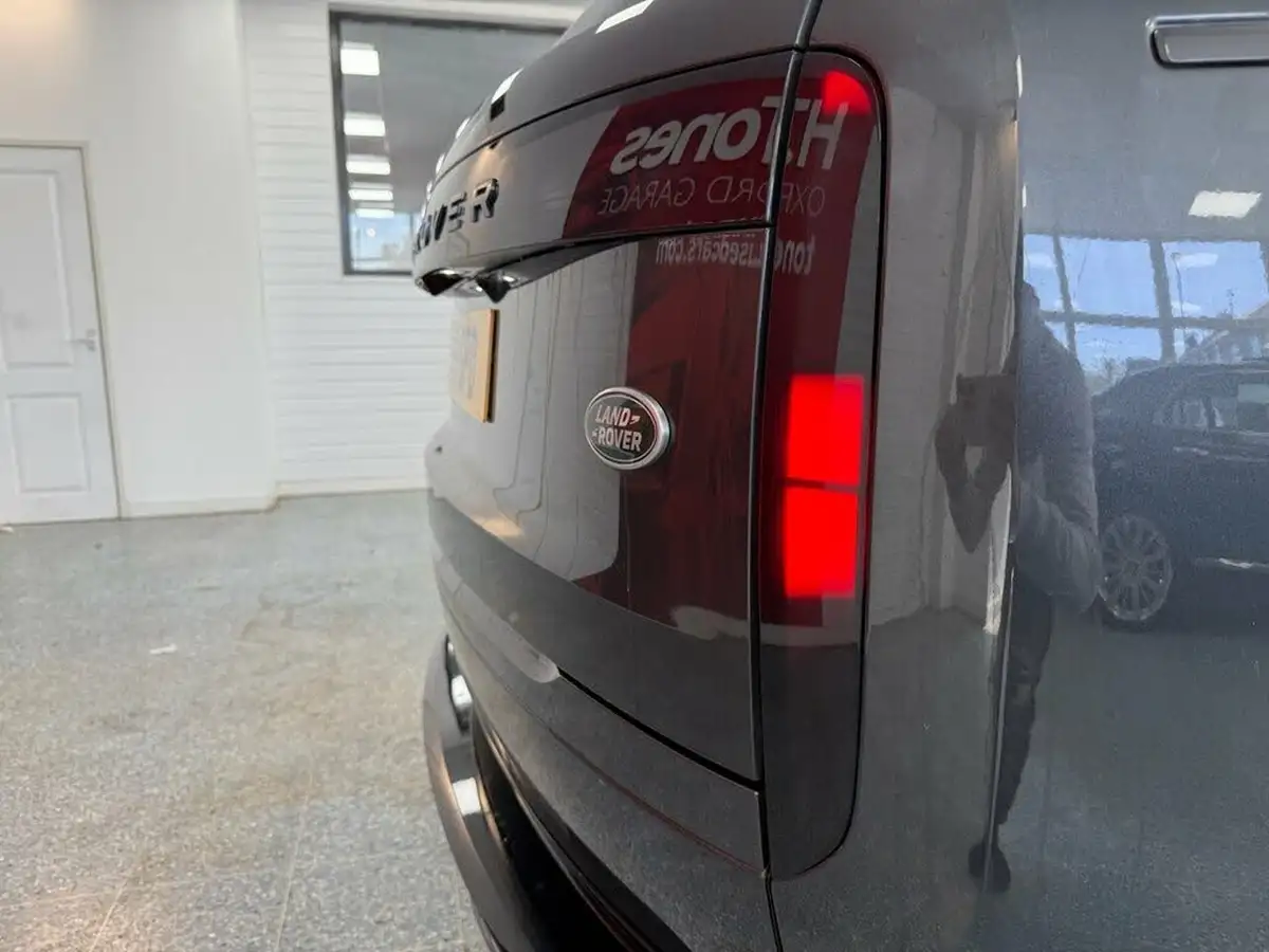 2022-land-rover-range-rover-30-d350-hse-big-20