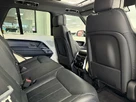 2022-land-rover-range-rover-30-d350-hse-small-7