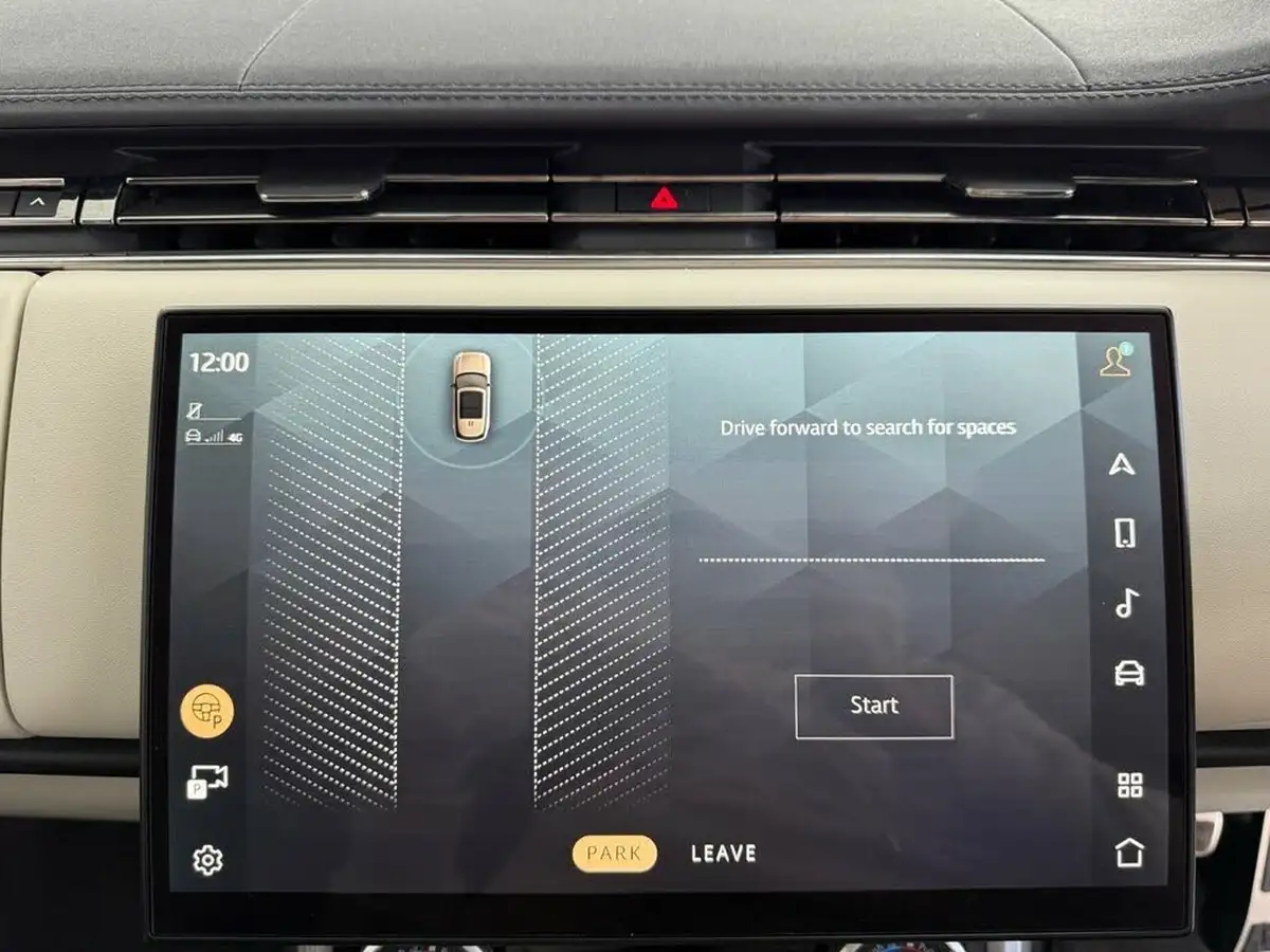 2022-land-rover-range-rover-30-d350-hse-big-72