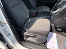 2021-volkswagen-tiguan-15-tsi-life-150ps-dsg-small-26