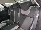 2012-ford-focus-10-zetec-125ps-hatchback-small-19