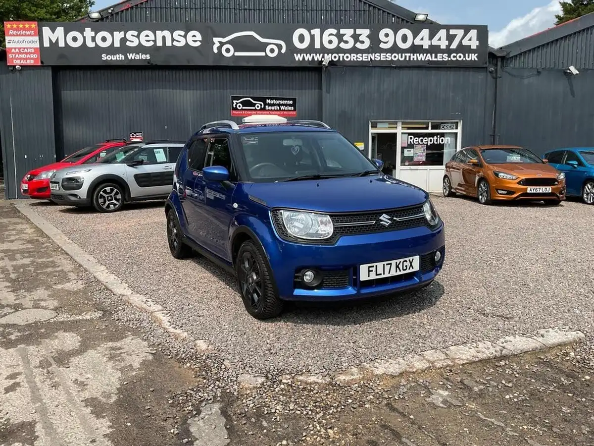 2017-suzuki-ignis-12-dualjet-sz-t-big-45