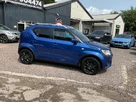 2017-suzuki-ignis-12-dualjet-sz-t-small-56