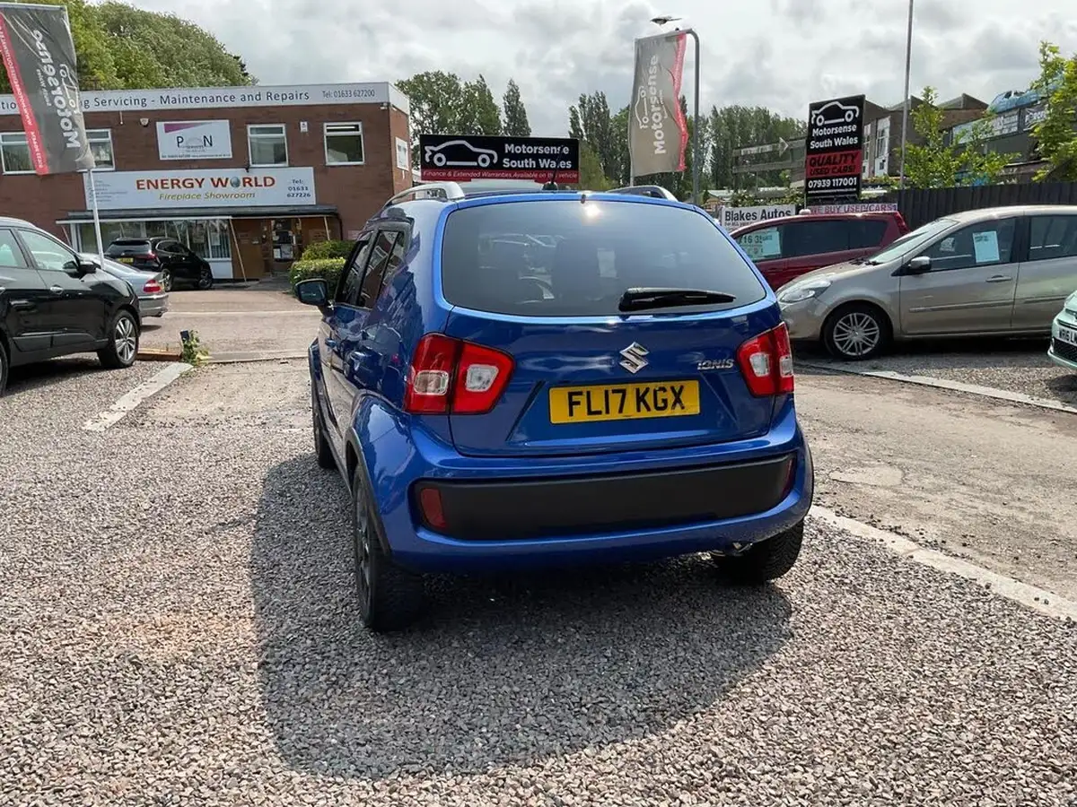 2017-suzuki-ignis-12-dualjet-sz-t-big-69