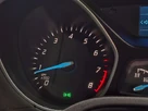 2012-ford-focus-10-zetec-125ps-hatchback-small-43
