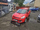 2016-ford-kuga-20tdci-zetec-small-3