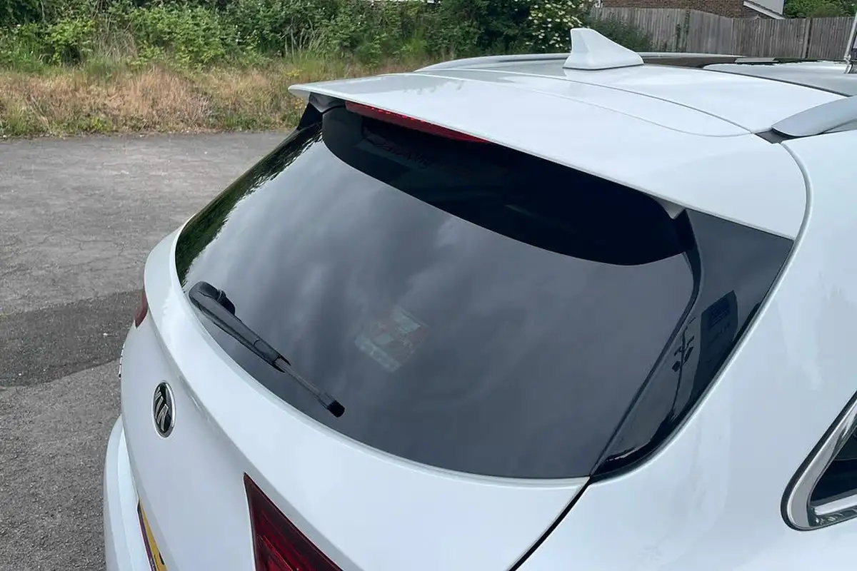 2019-kia-ceed-14-t-gdi-first-edition-sportswagon-dct-big-50