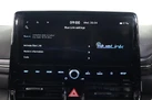 2021-hyundai-ioniq-16-gdi-premium-se-hybrid-small-40