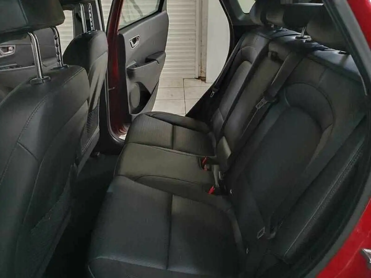 2020-hyundai-kona-e-premium-se-64kwh-105kw-obc-big-22