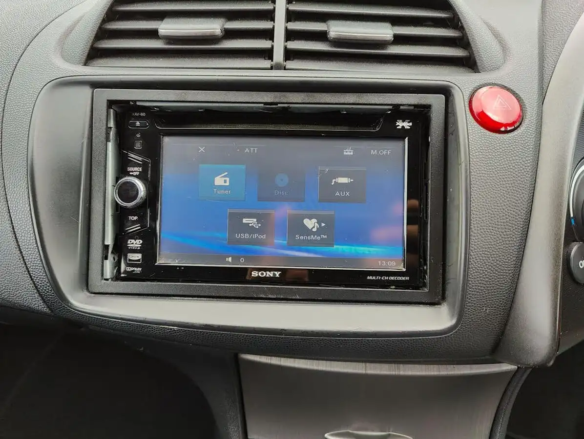2011-honda-civic-14-si-i-shift-big-16