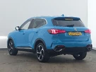 2023-mg-hs-15t-gdi-trophy-258ps-plug-in-hybrid-auto-small-1
