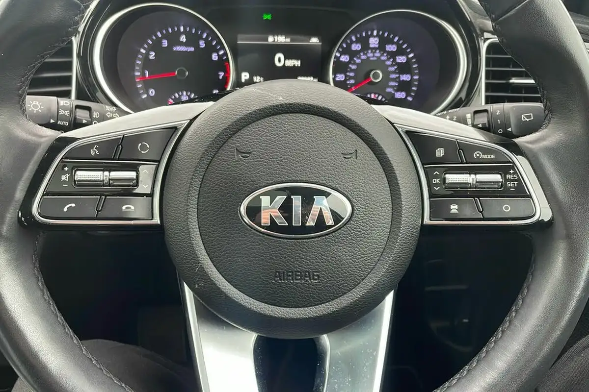 2019-kia-ceed-14-t-gdi-first-edition-sportswagon-dct-big-26