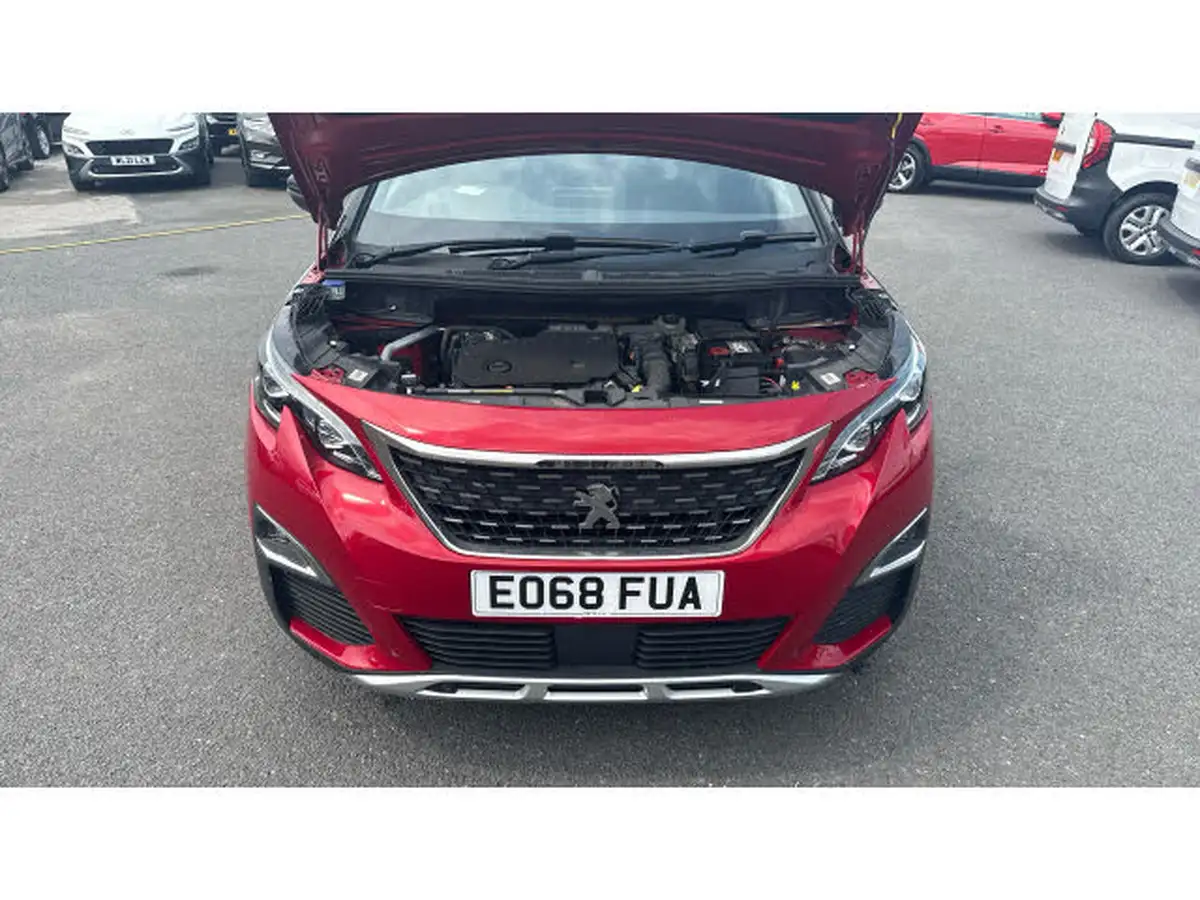 2018-peugeot-3008-suv-15-bluehdi-gt-line-big-7