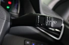 2021-hyundai-ioniq-16-gdi-premium-se-hybrid-small-16