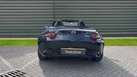 2023-mazda-mx-5-15-prime-line-roadster-small-7