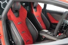 2019-lamborghini-huracan-52-evo-coupe-small-6